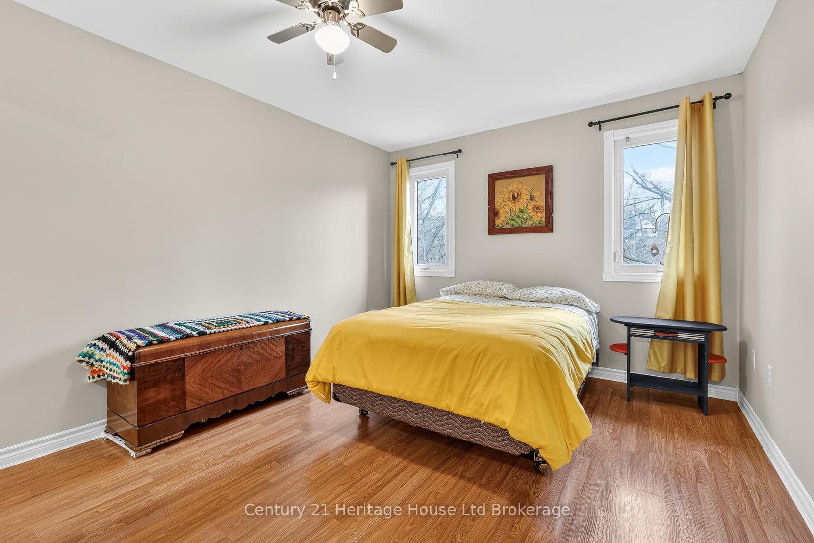 50 Wellington Avenue photo 13