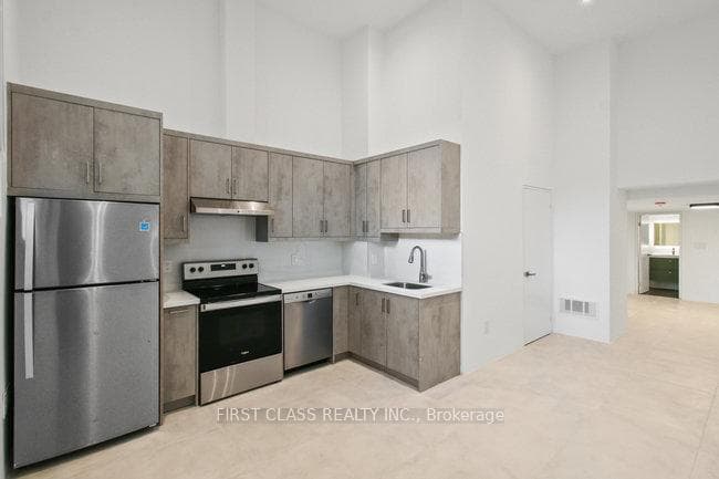 236 Bowood Avenue photo 22