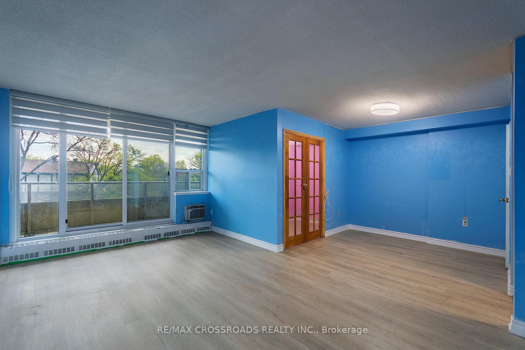 15 Torrance Road Unit 211 photo 13