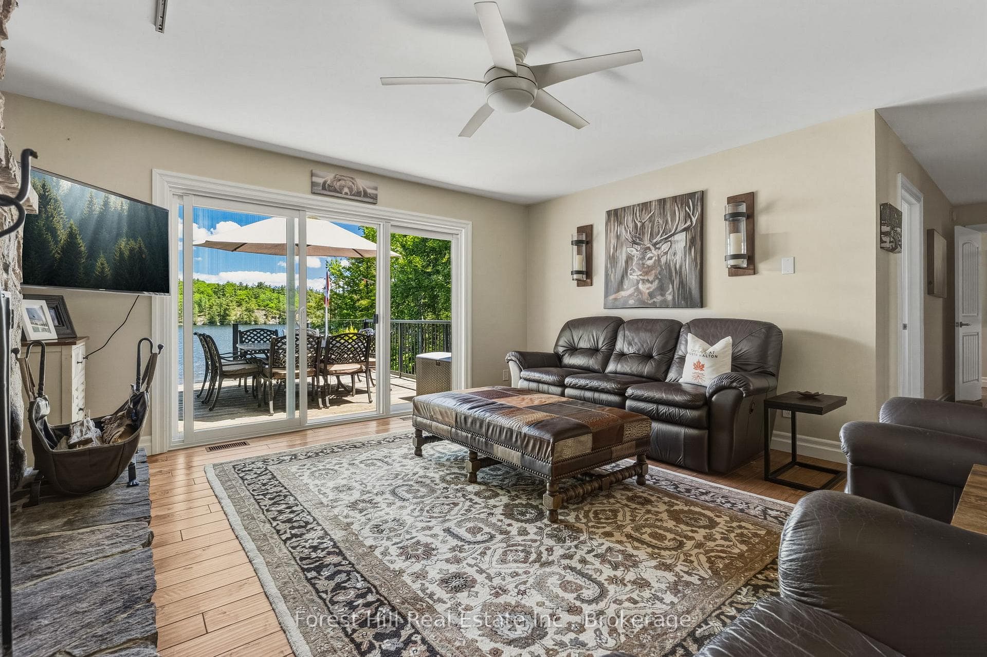 1800 Lake Joseph Road photo 31