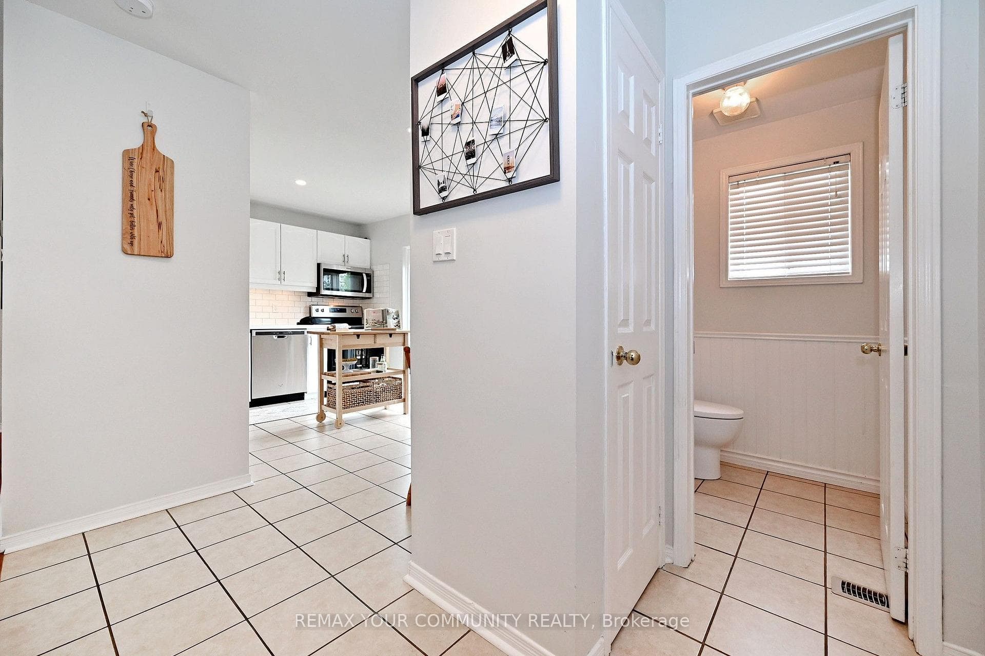 57 Hattie Court photo 19