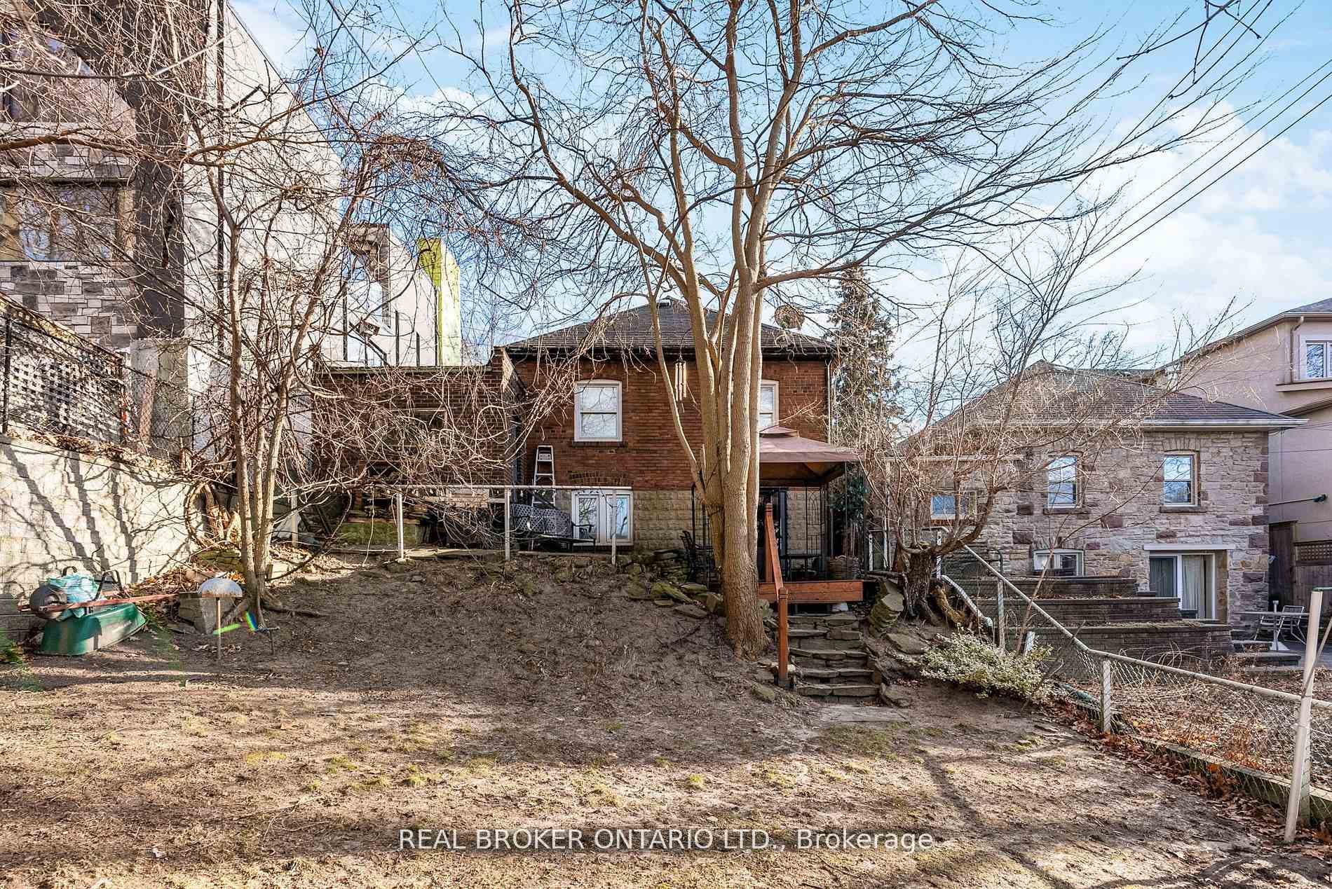 120 Morningside Avenue photo 36