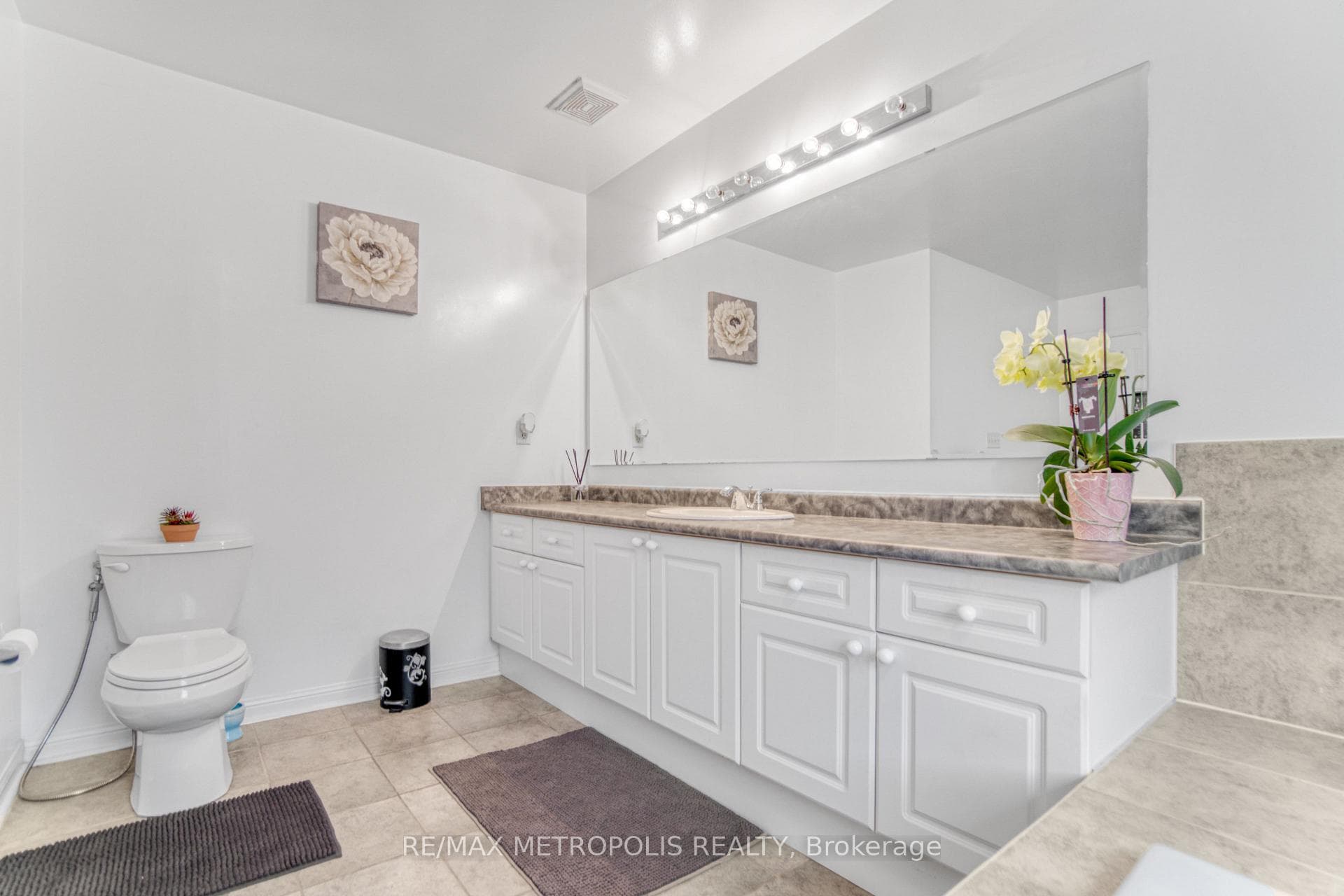 3 Binnery Drive photo 23