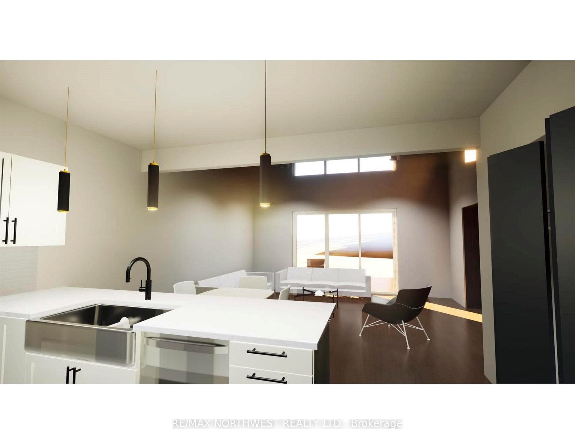 1308 Fourth Street S Unit #6 photo 3