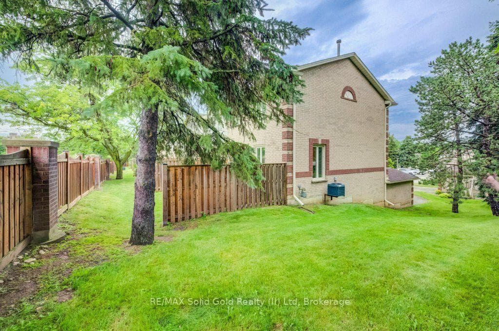 302 College Avenue Unit 124 photo 29