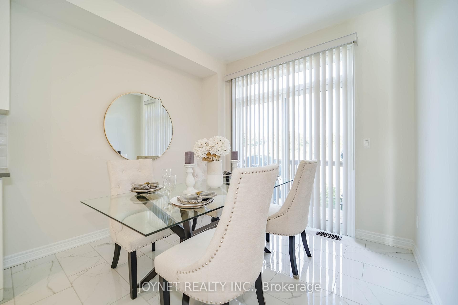 22 Stubbs Lane photo 20