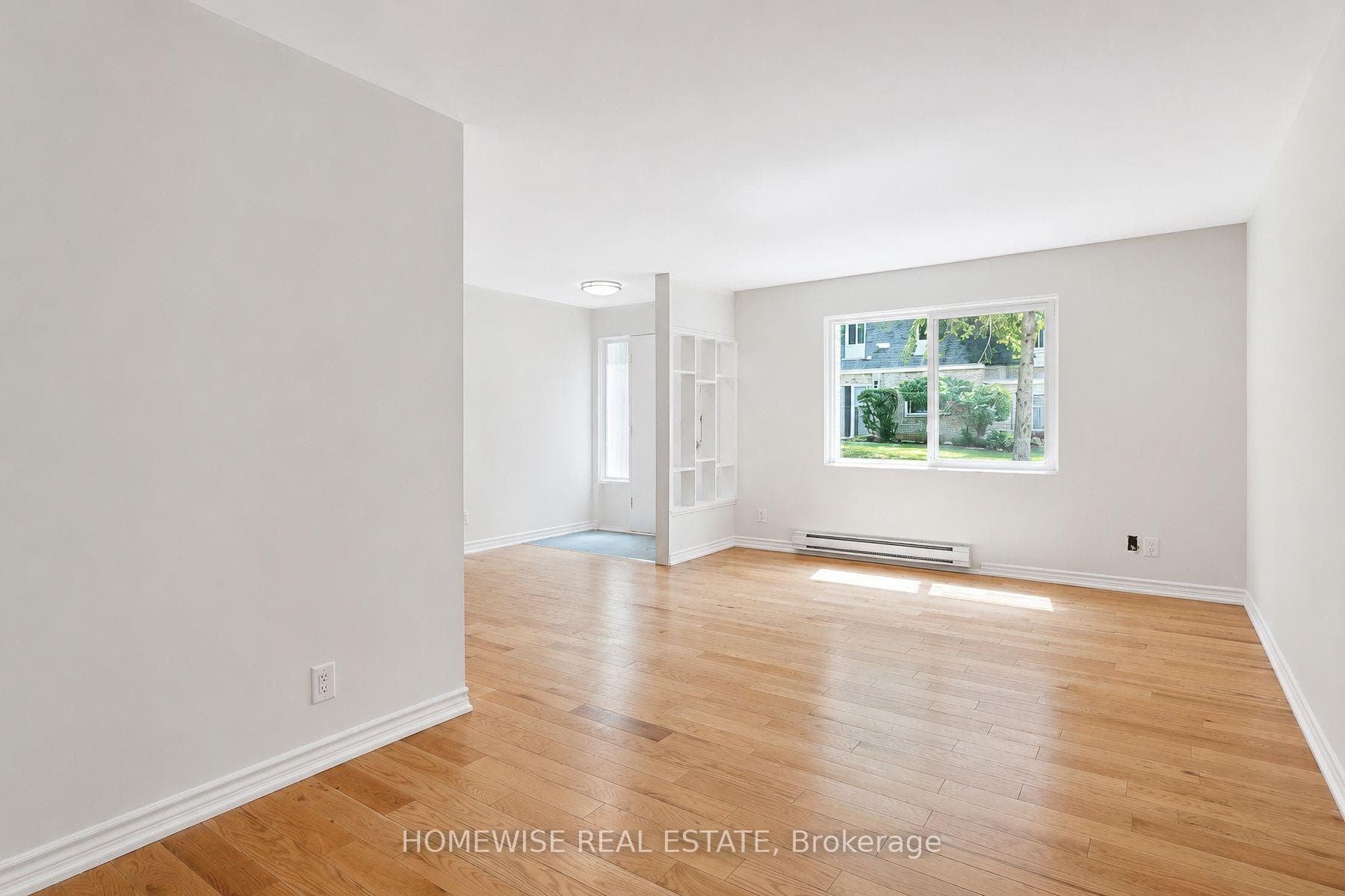 1350 Winding Trail Unit 20 photo 14
