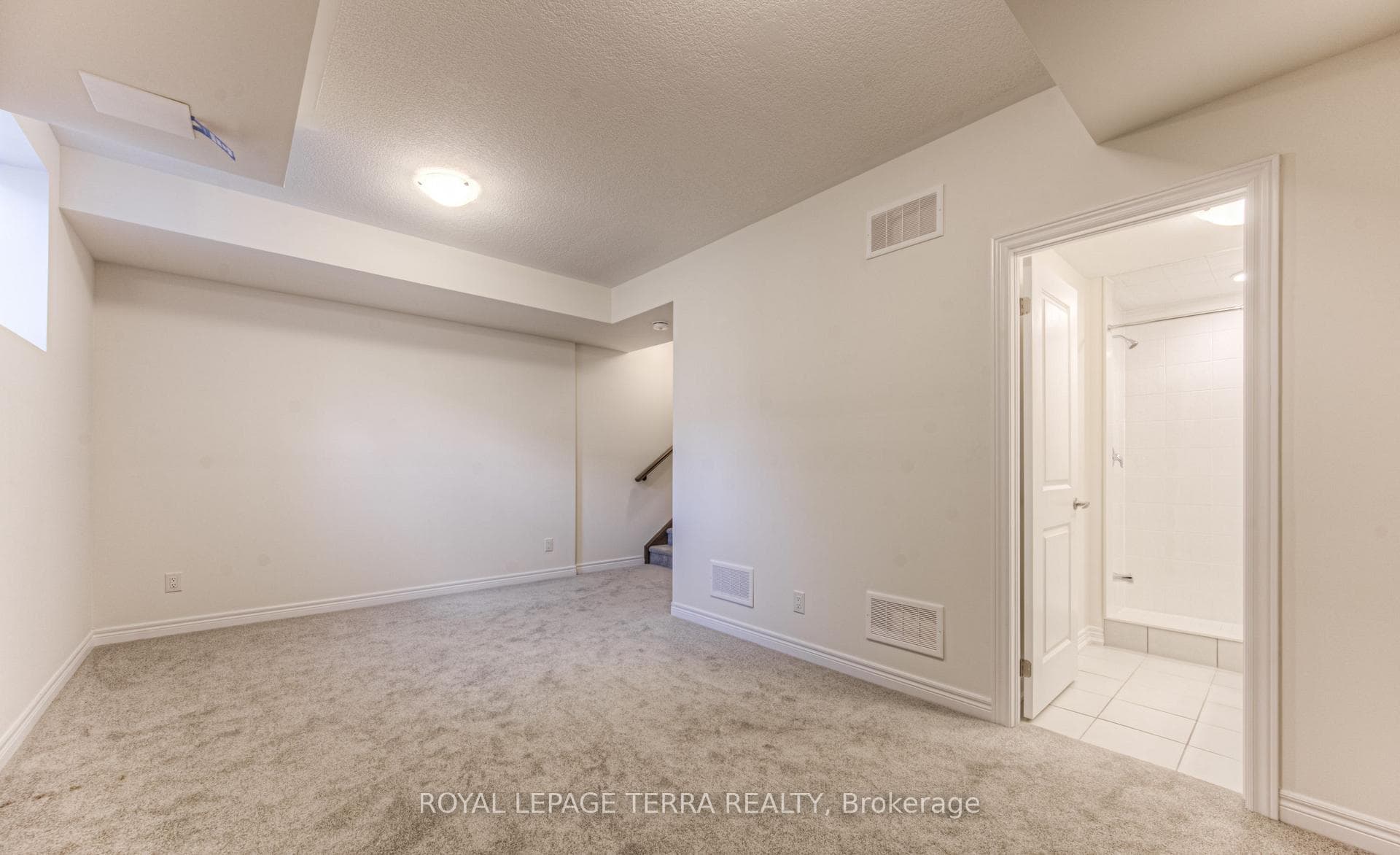 223 Broadacre Drive photo 37