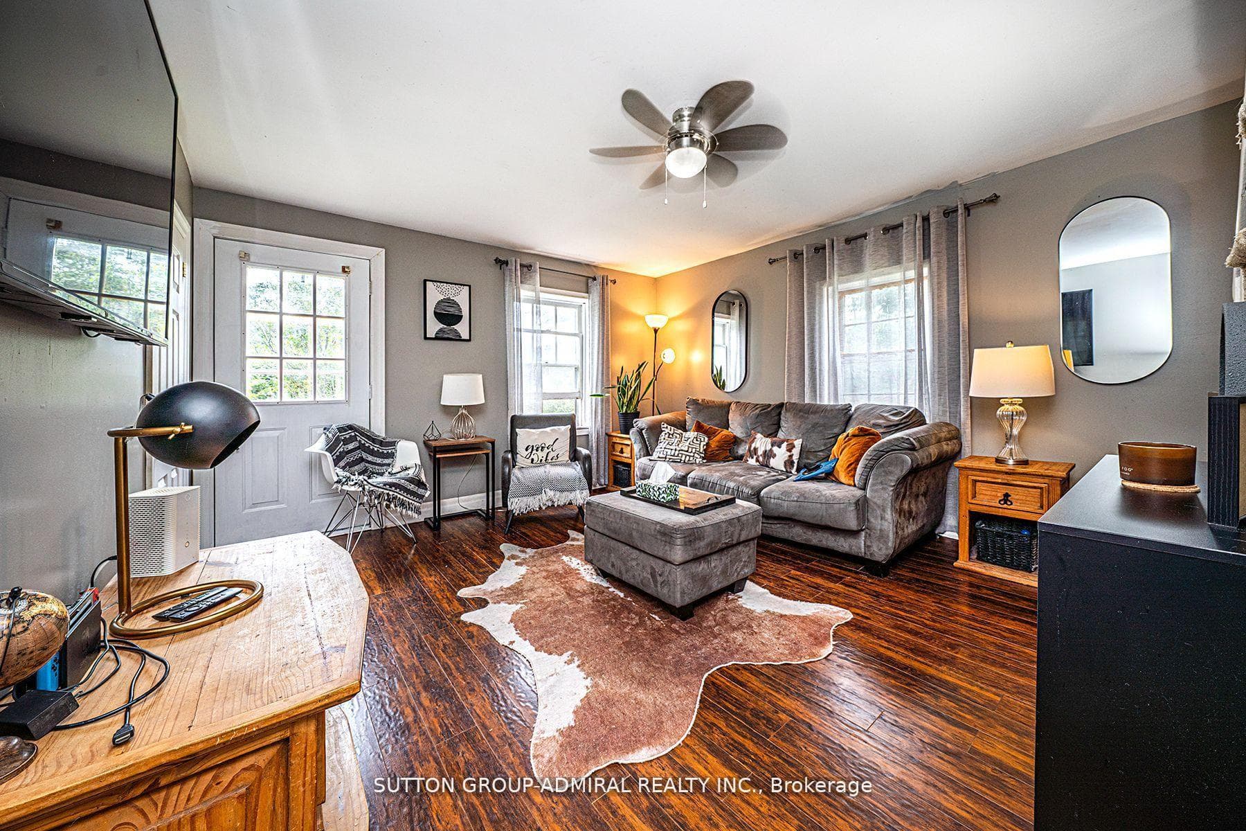 1662 Penley Road photo 18