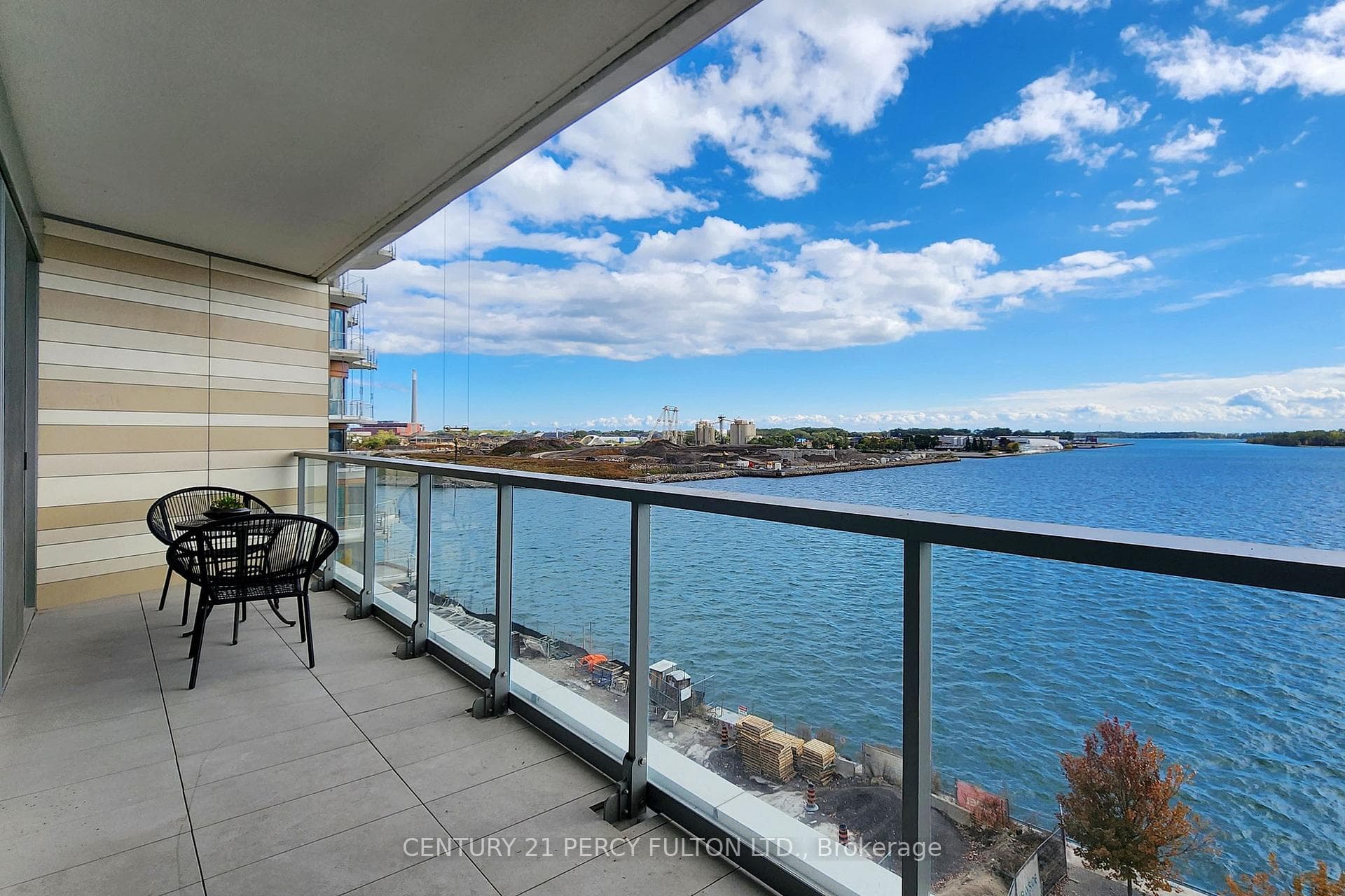 118 Merchants Wharf N/A Unit 510 photo 37