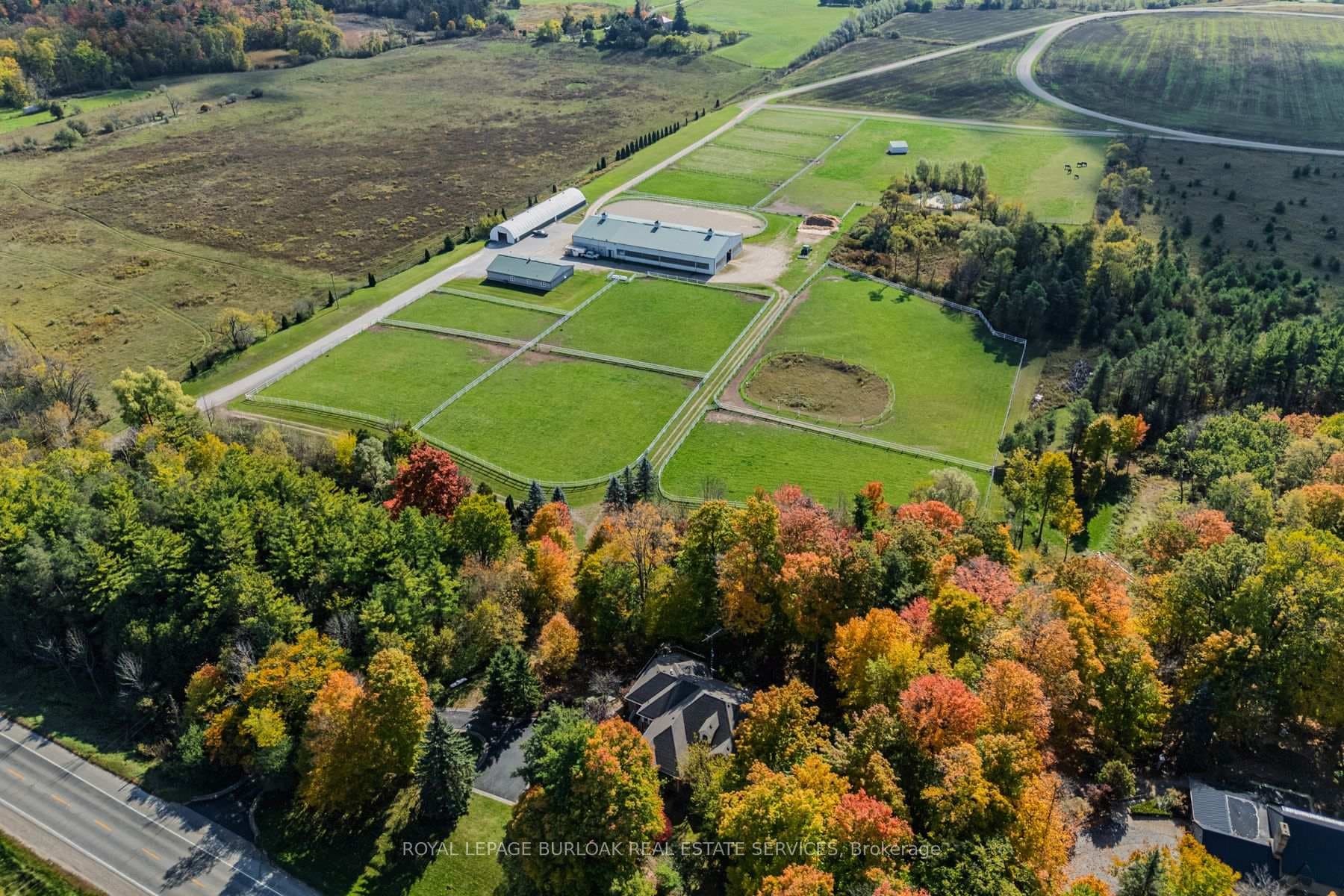 6711 Wellington Road 34 N/A photo 1