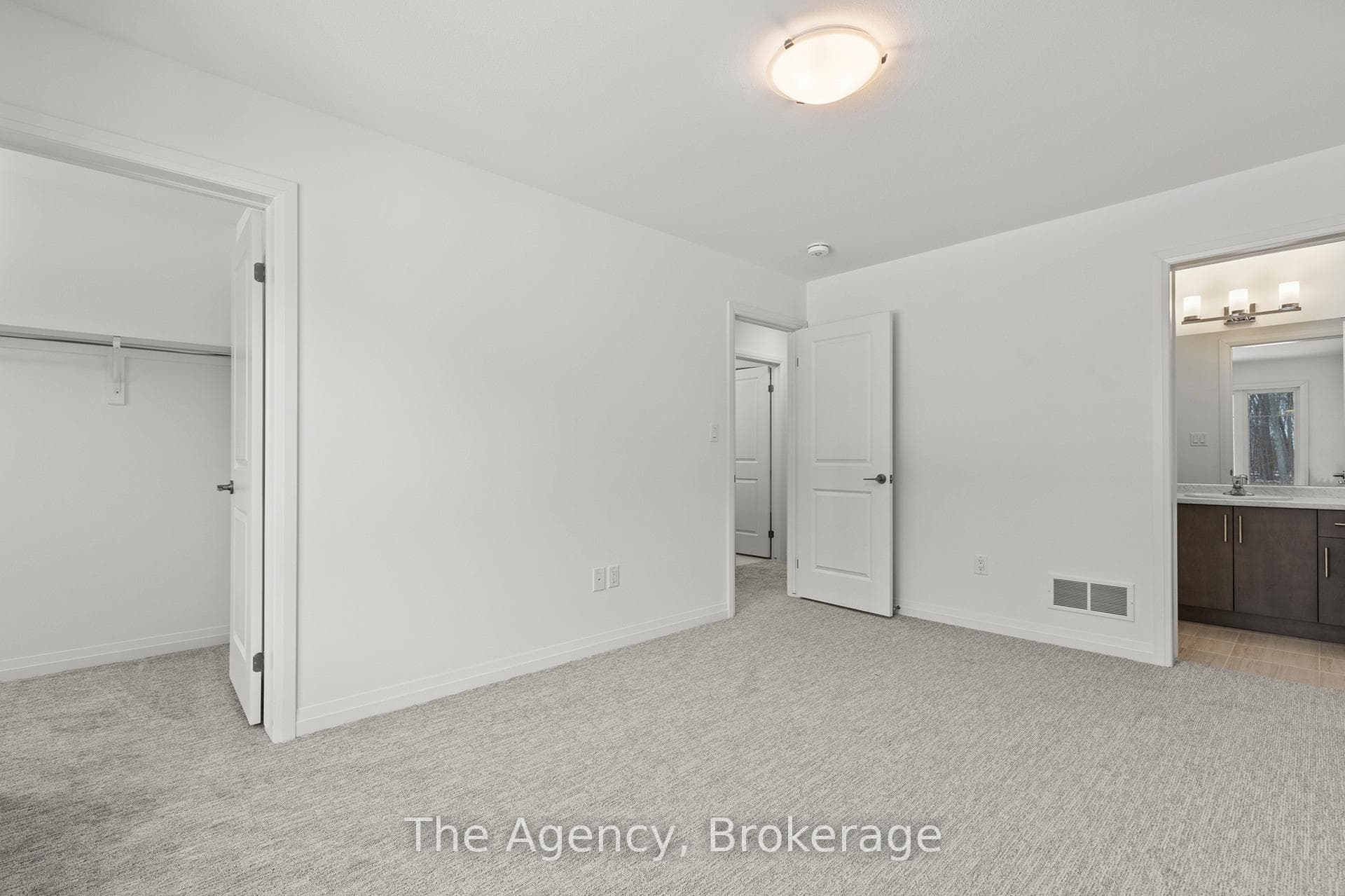 126 Willson Drive photo 8