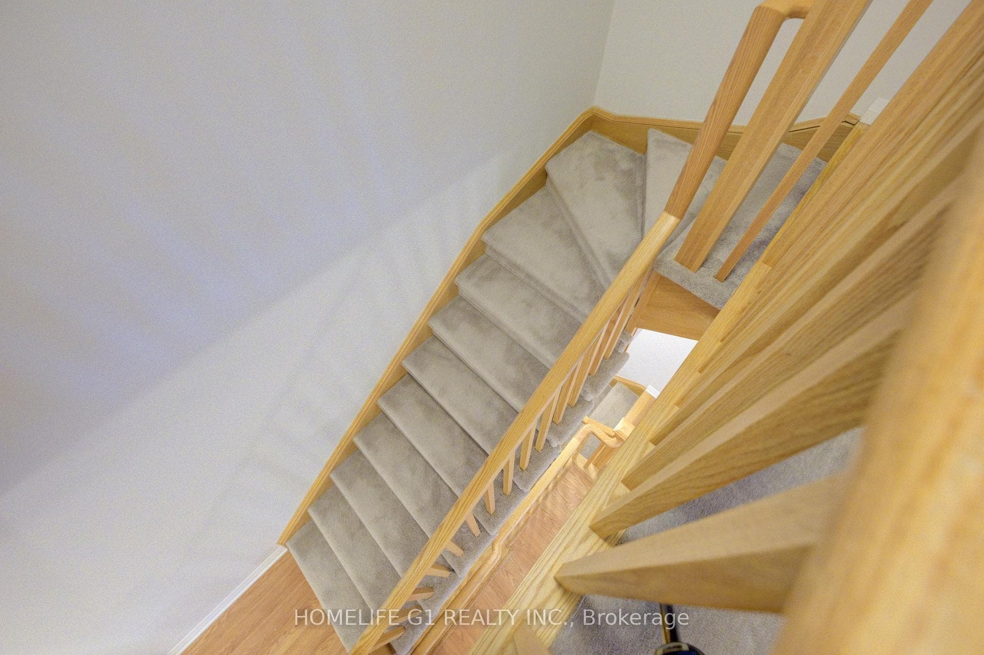 585 Colborne Street Unit 611 photo 27