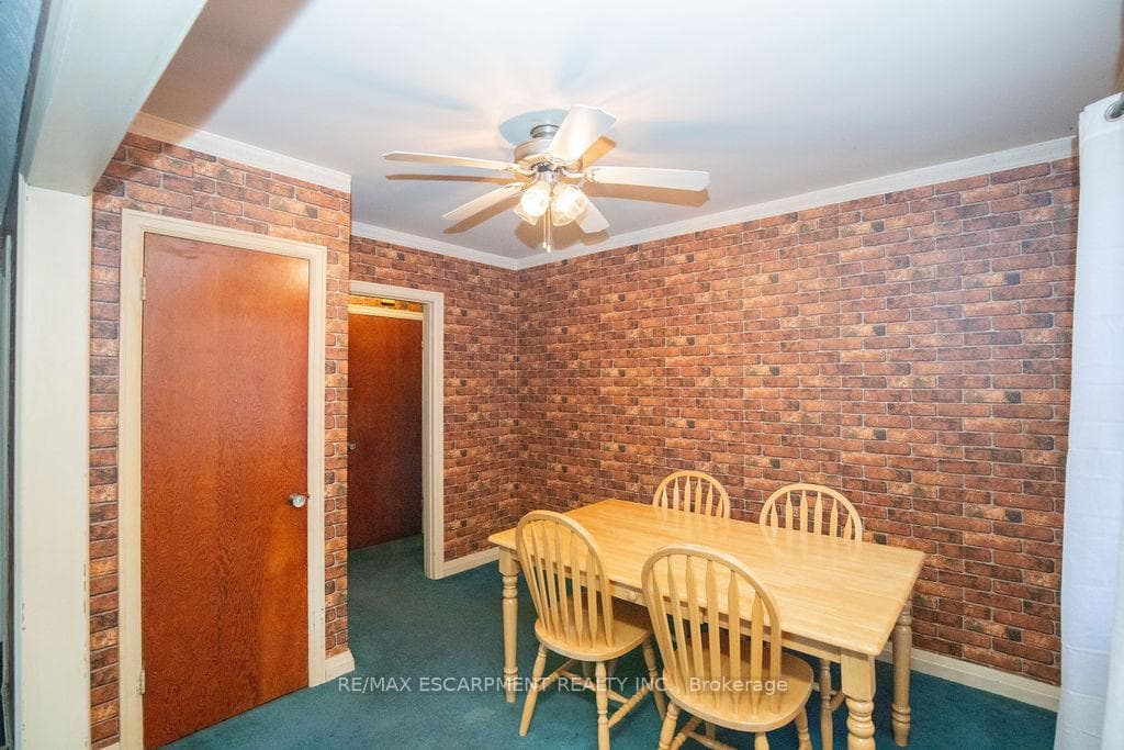 156 East 36th Street photo 27