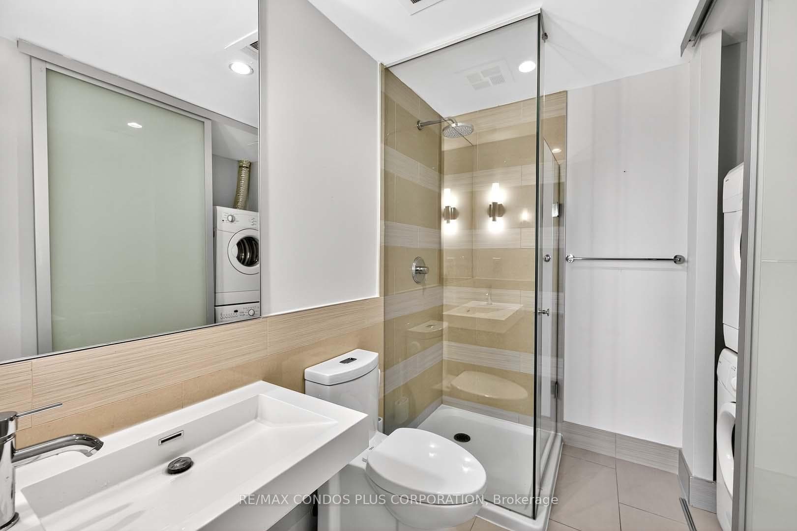 390 Cherry Street Unit 207 photo 29