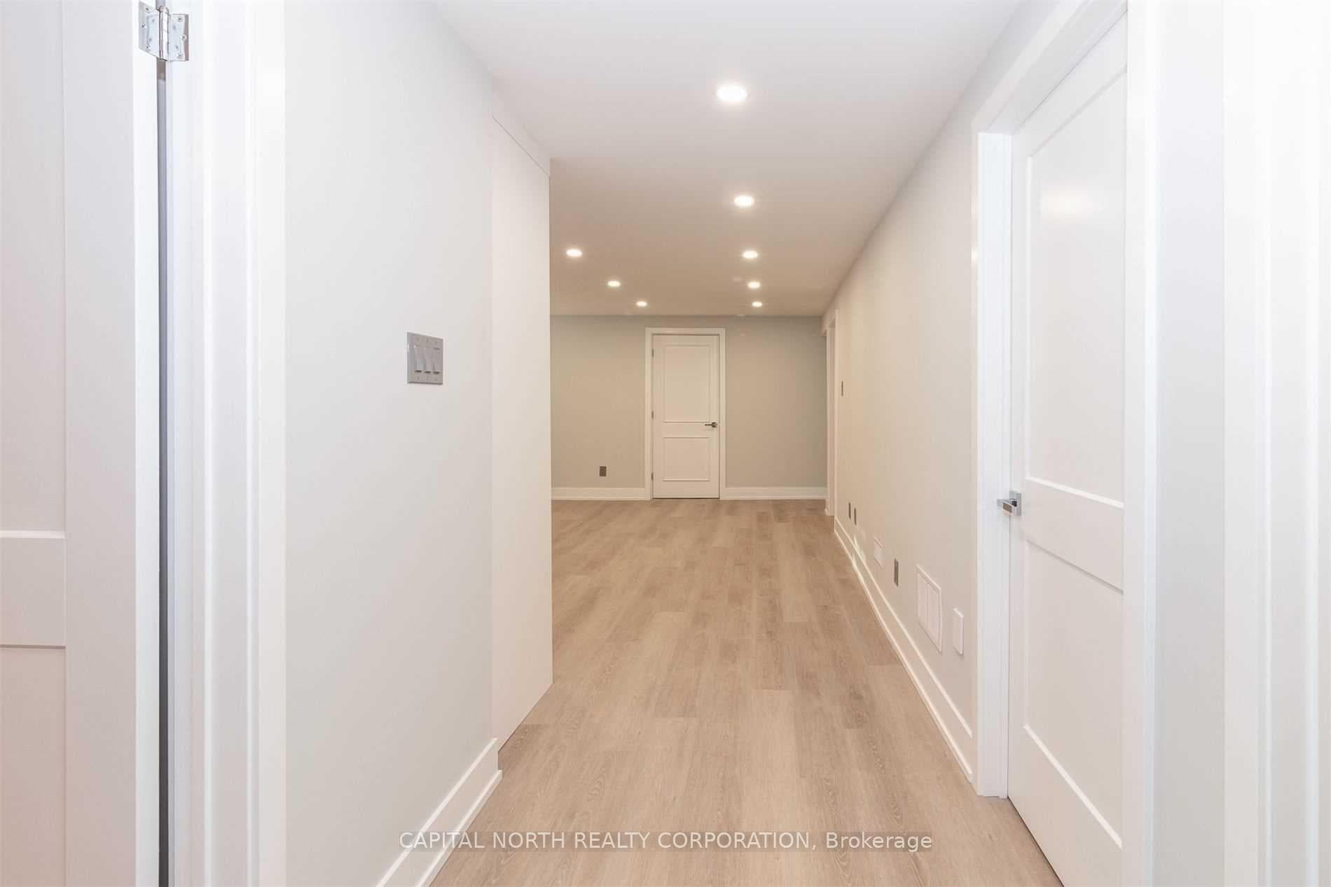 53 Alliston Road photo 10