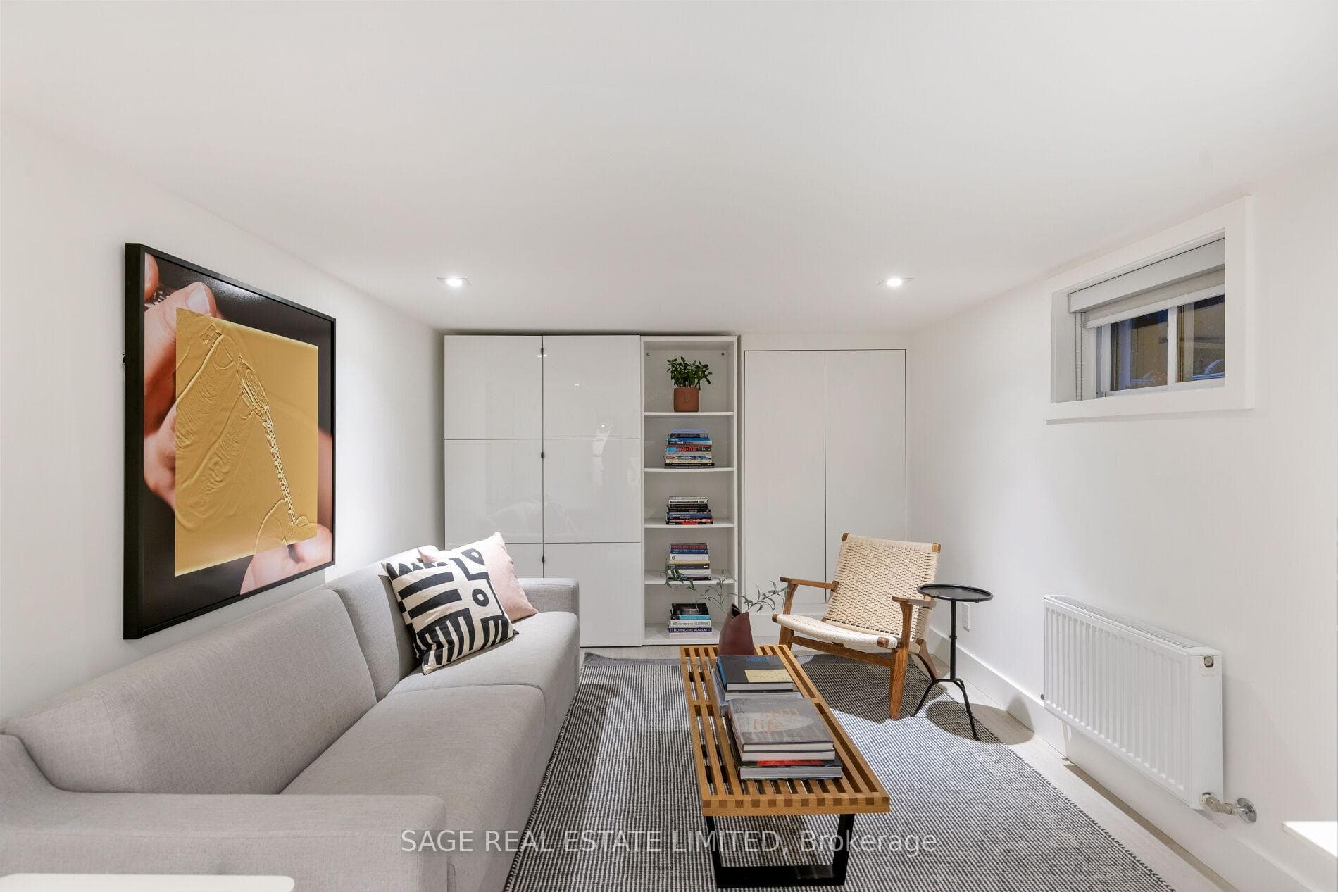 22 Queen Anne Road photo 35