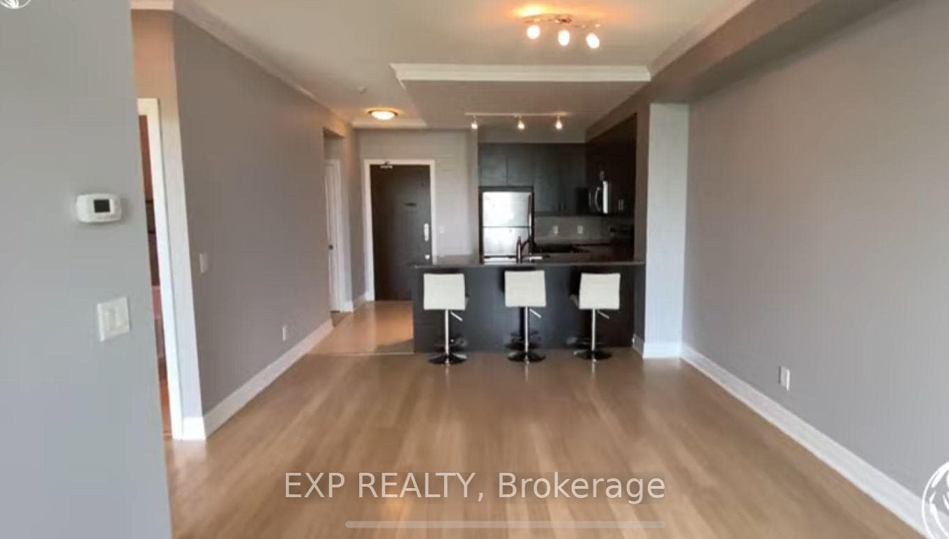 100 John Street Unit 1107 photo 16