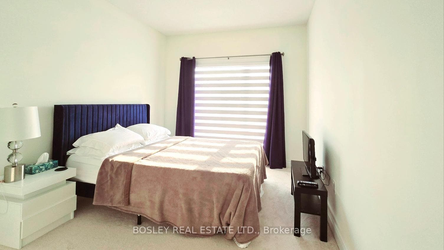62 Ghent Drive photo 13