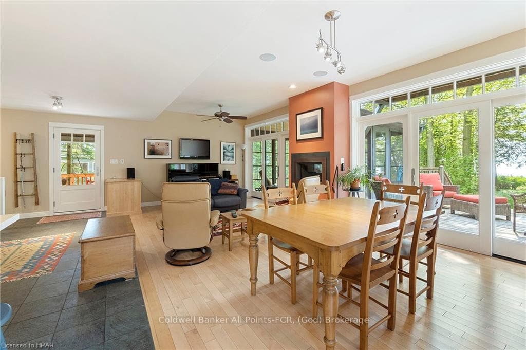 79067A FULLERVIEW Drive photo 17