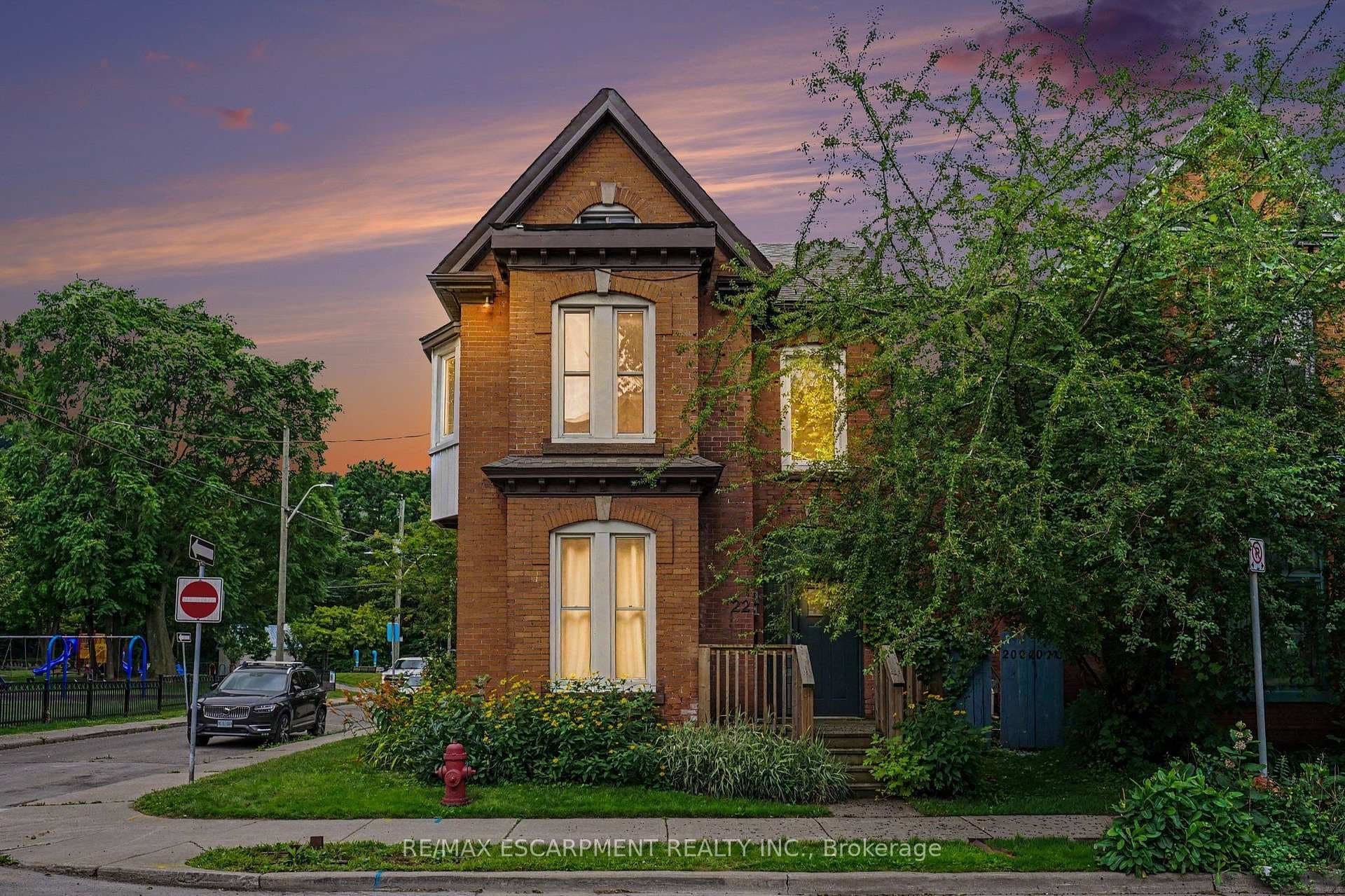 22 Stinson Street photo 36