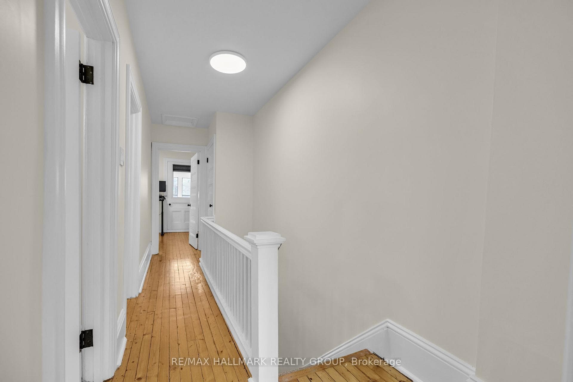 191 Concord Street photo 21