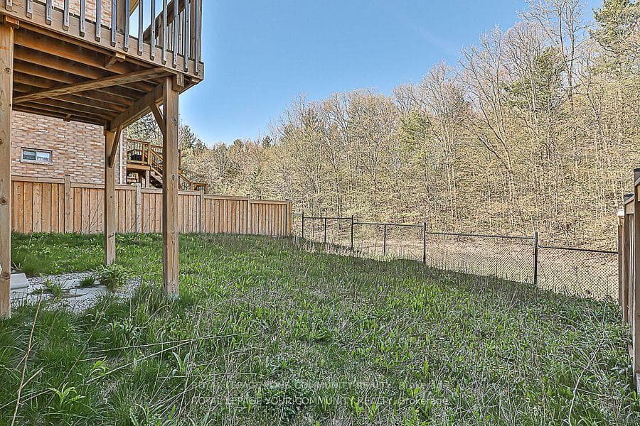 222 Butternut Ridge Trail photo 30