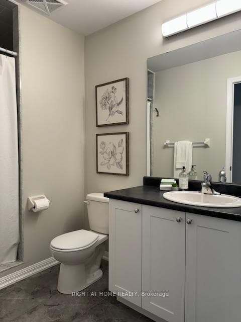 84 Aspen Springs Drive Unit 424 photo 16