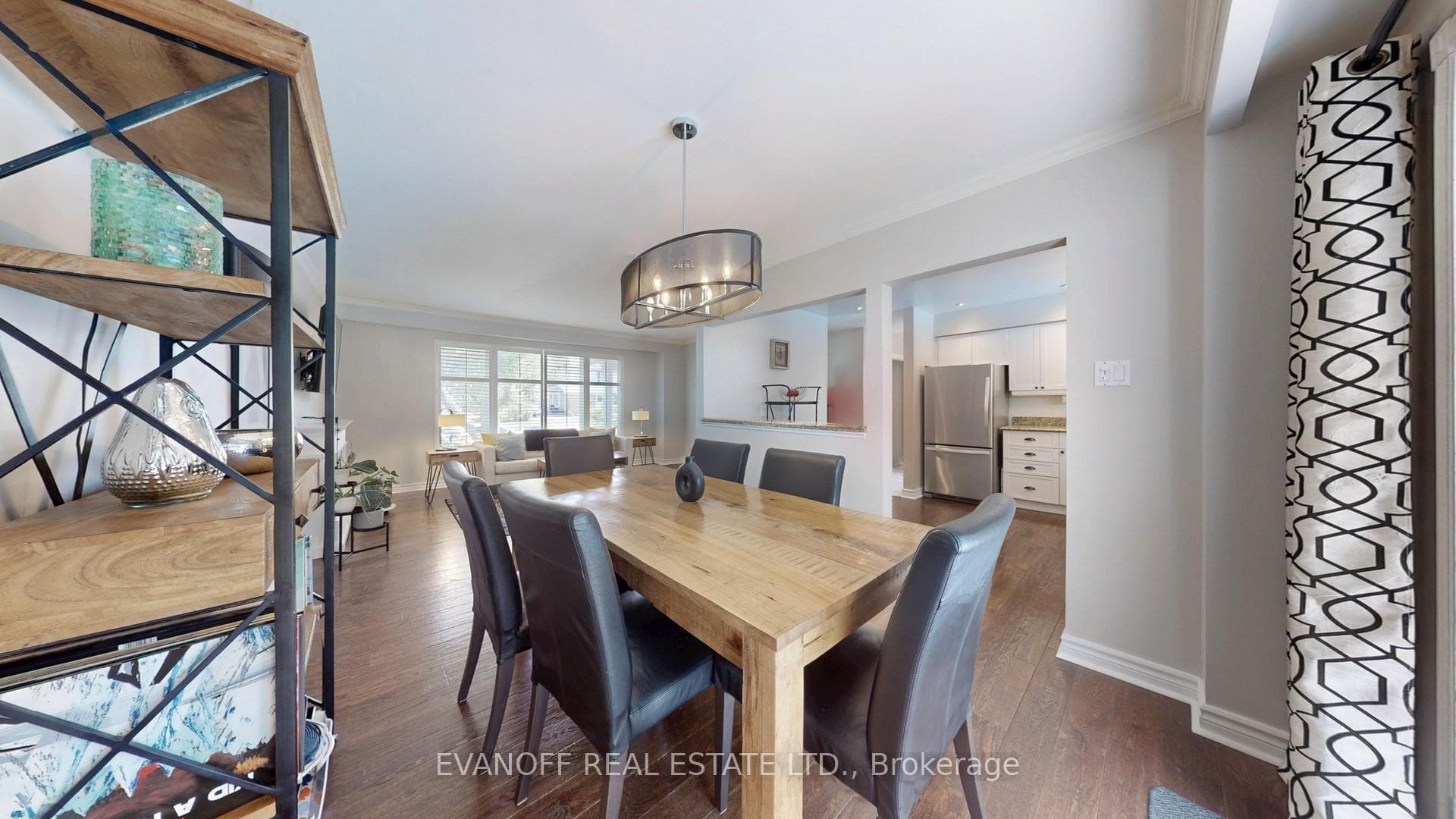 28 Earswick Drive photo 8