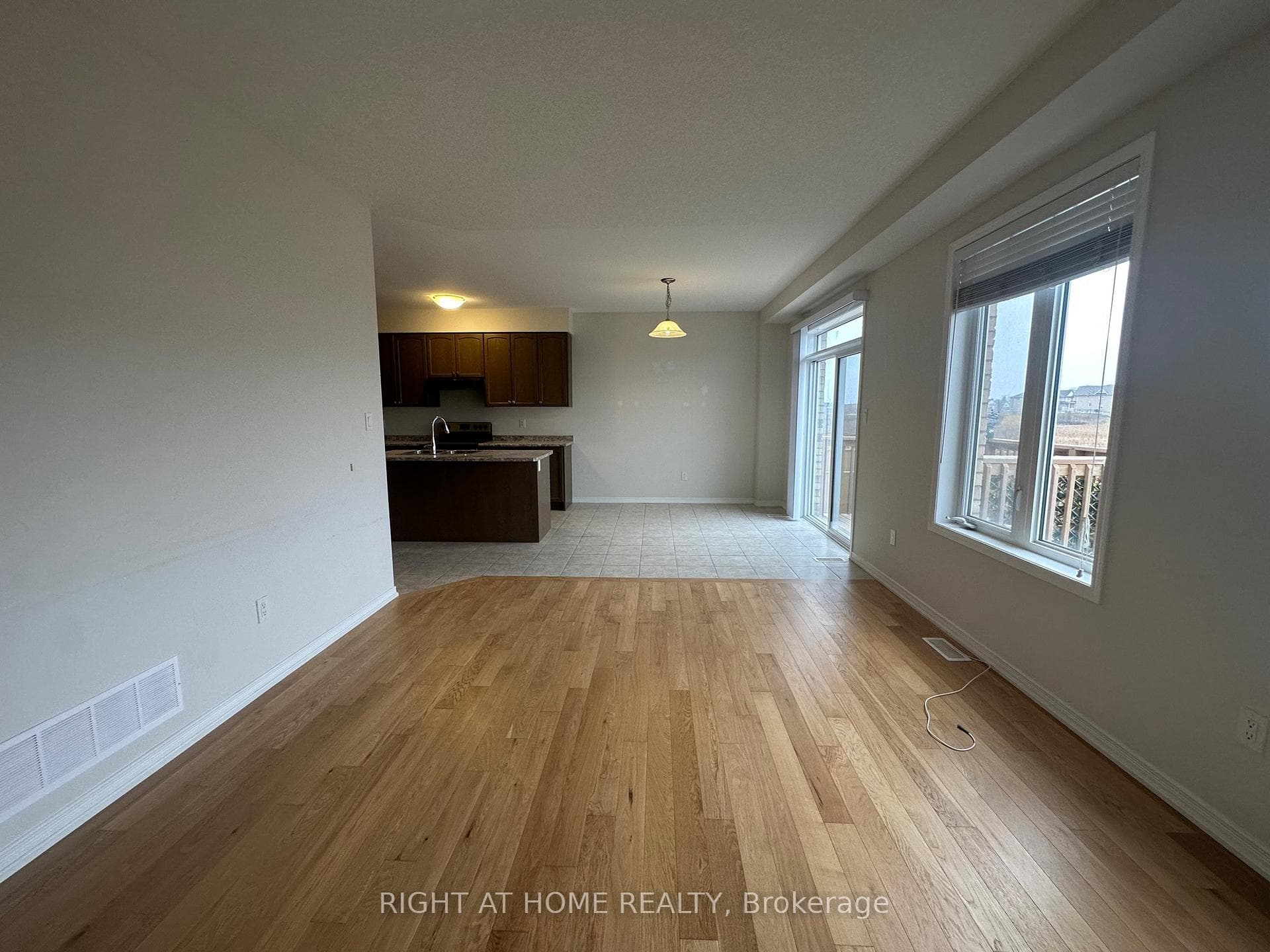 47 Anderson Road photo 10