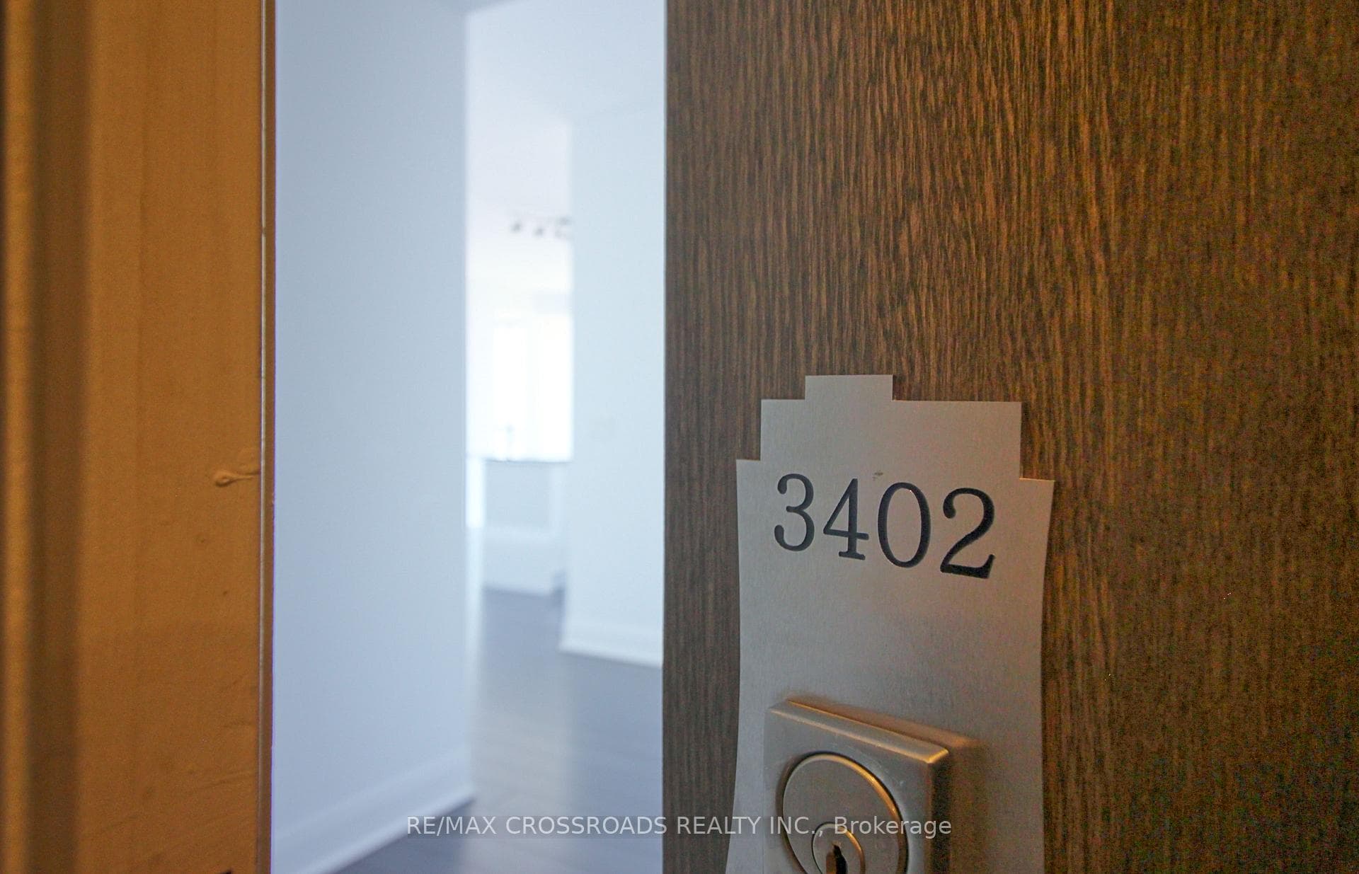 2900 Highway 7 N/A Unit 3402 photo 2