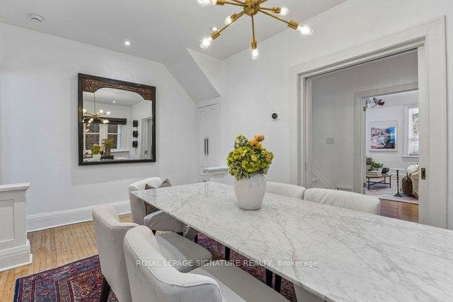 66 Coady Avenue photo 8