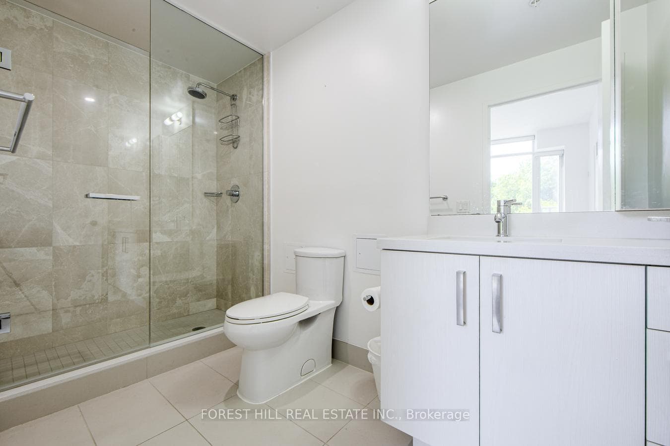 120 Bayview Avenue Unit S201 photo 15
