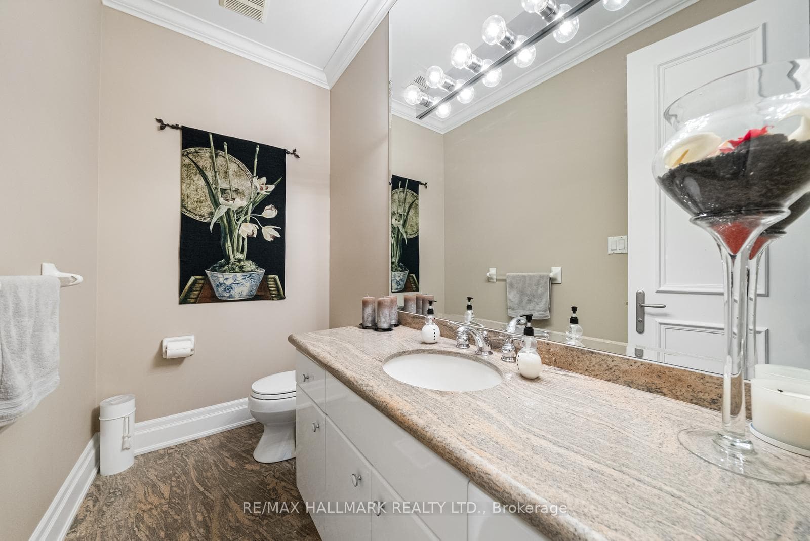 51 Bowan Court photo 17