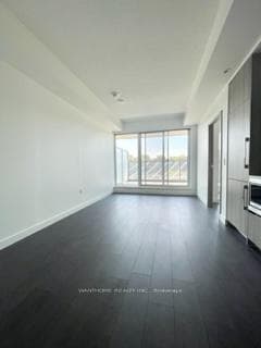 85 Mcmahon Drive Unit 505 photo 11
