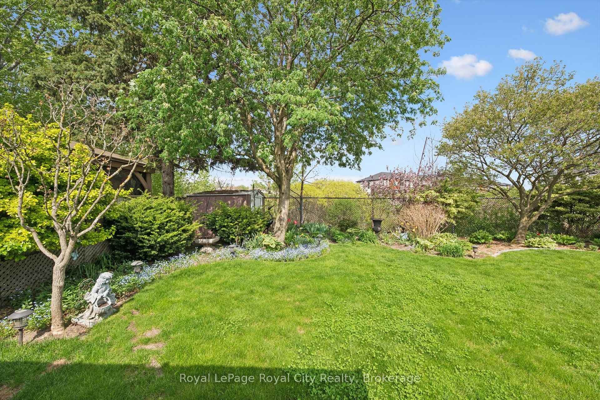 269 Auden Road photo 38