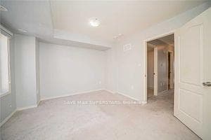 86 Aquatic Ballet Path Unit 86/106 photo 16