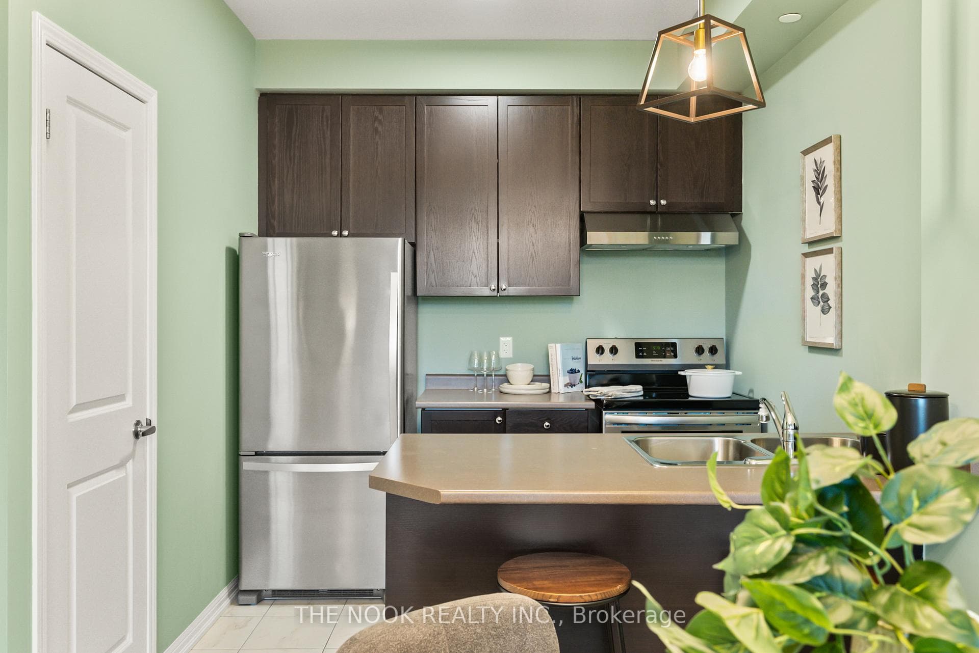 80 Aspen Springs Drive Unit 319 photo 14