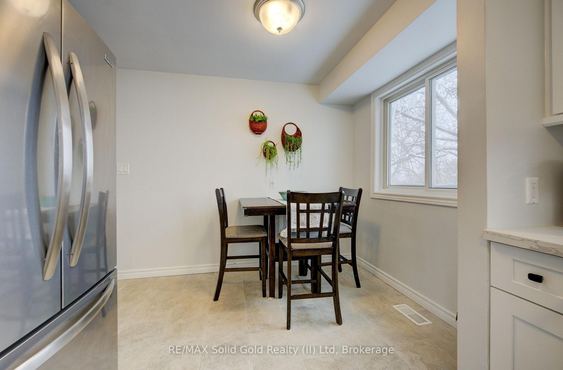 125 Rife Avenue photo 13