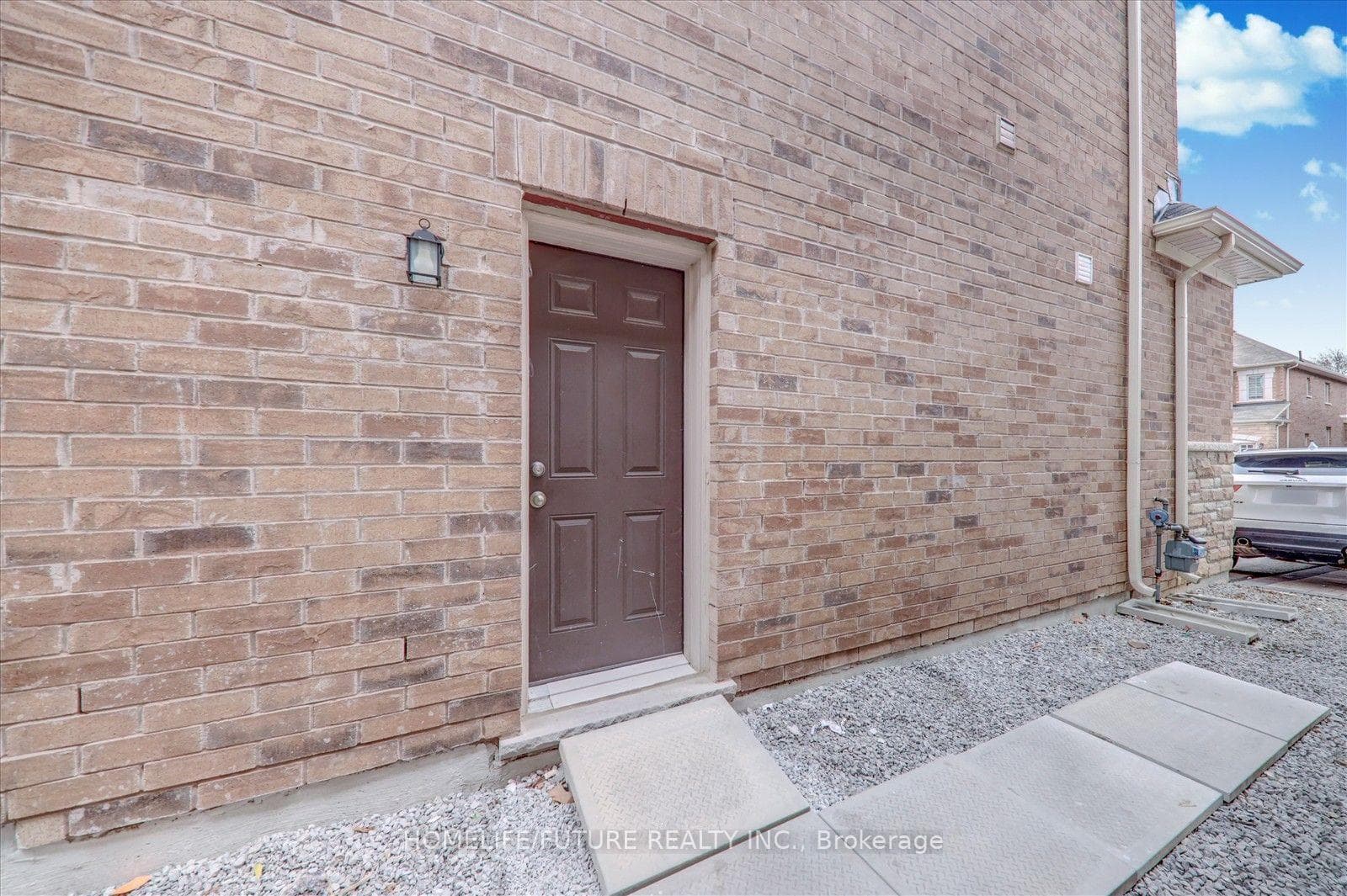 70 Mohandas Drive photo 36