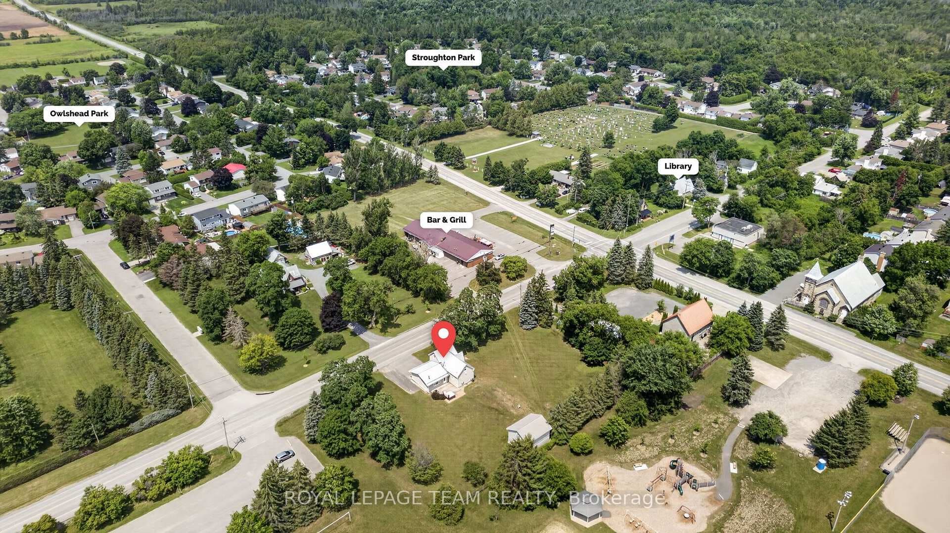 7780 Bleeks Road photo 48