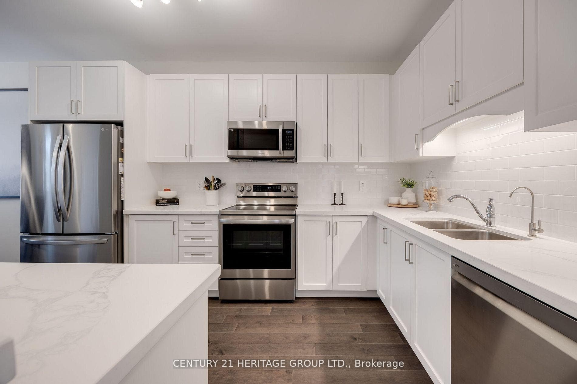 100 Summerhill Drive photo 7