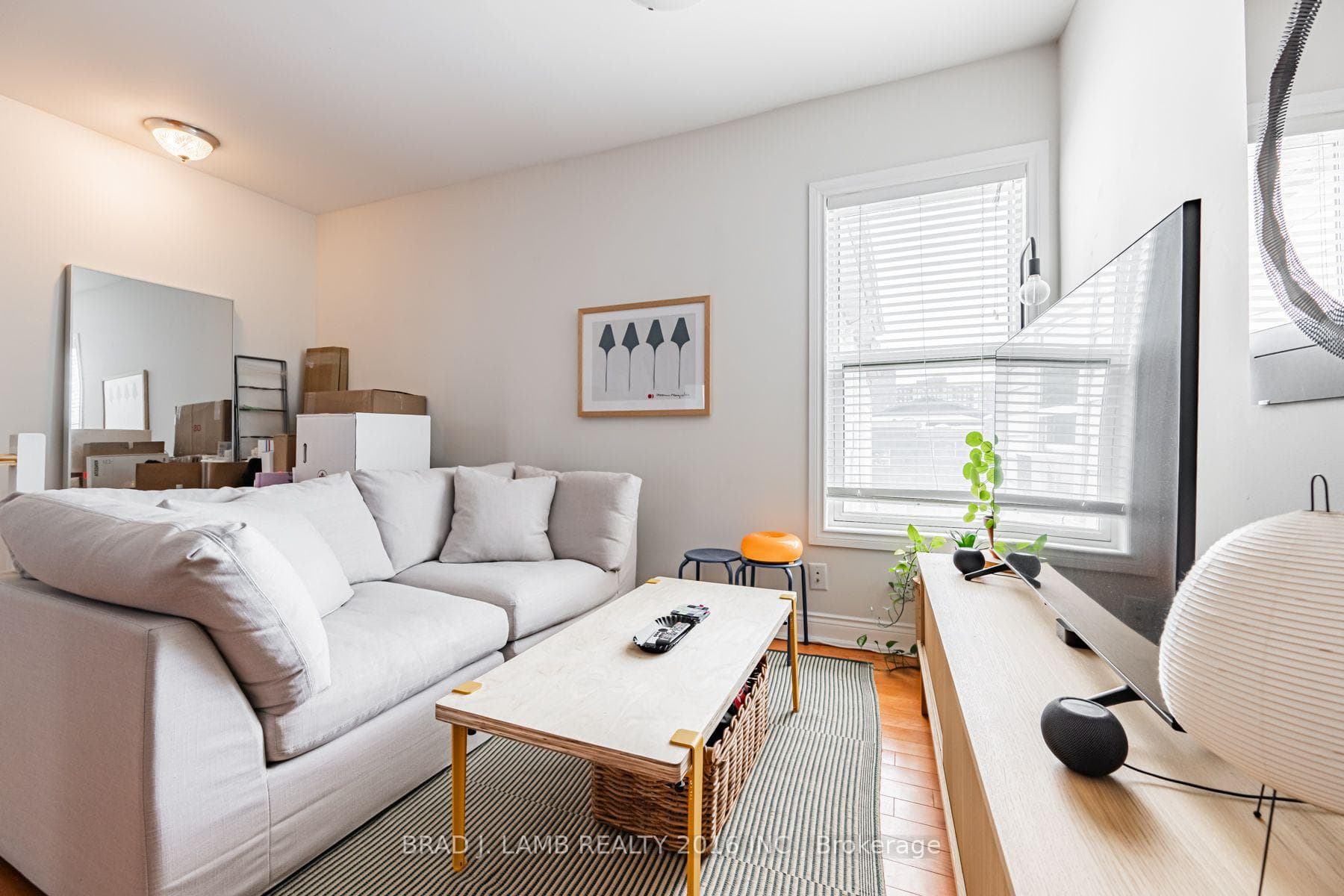 665 Richmond Street Unit 3 photo 6