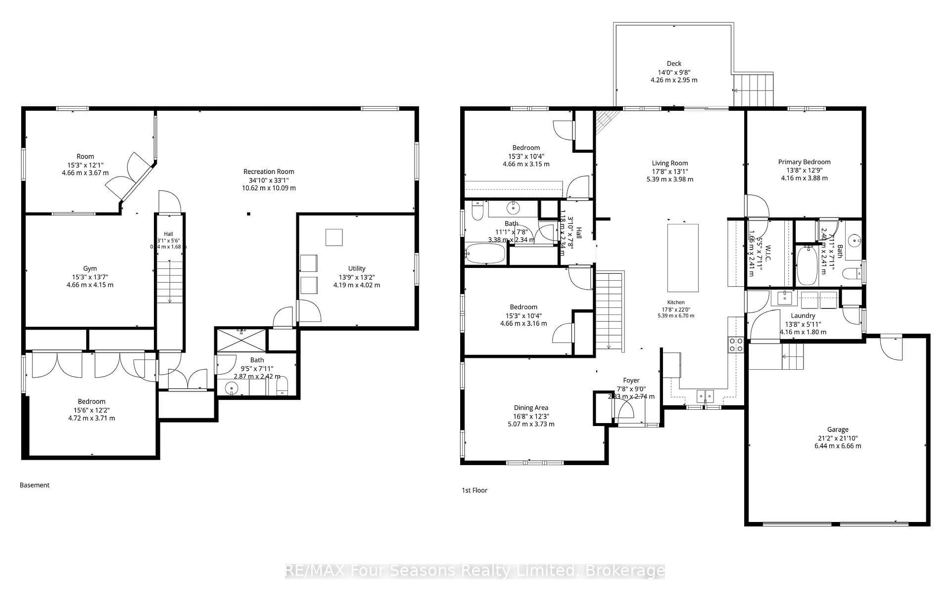 25 Kelley Crescent photo 42