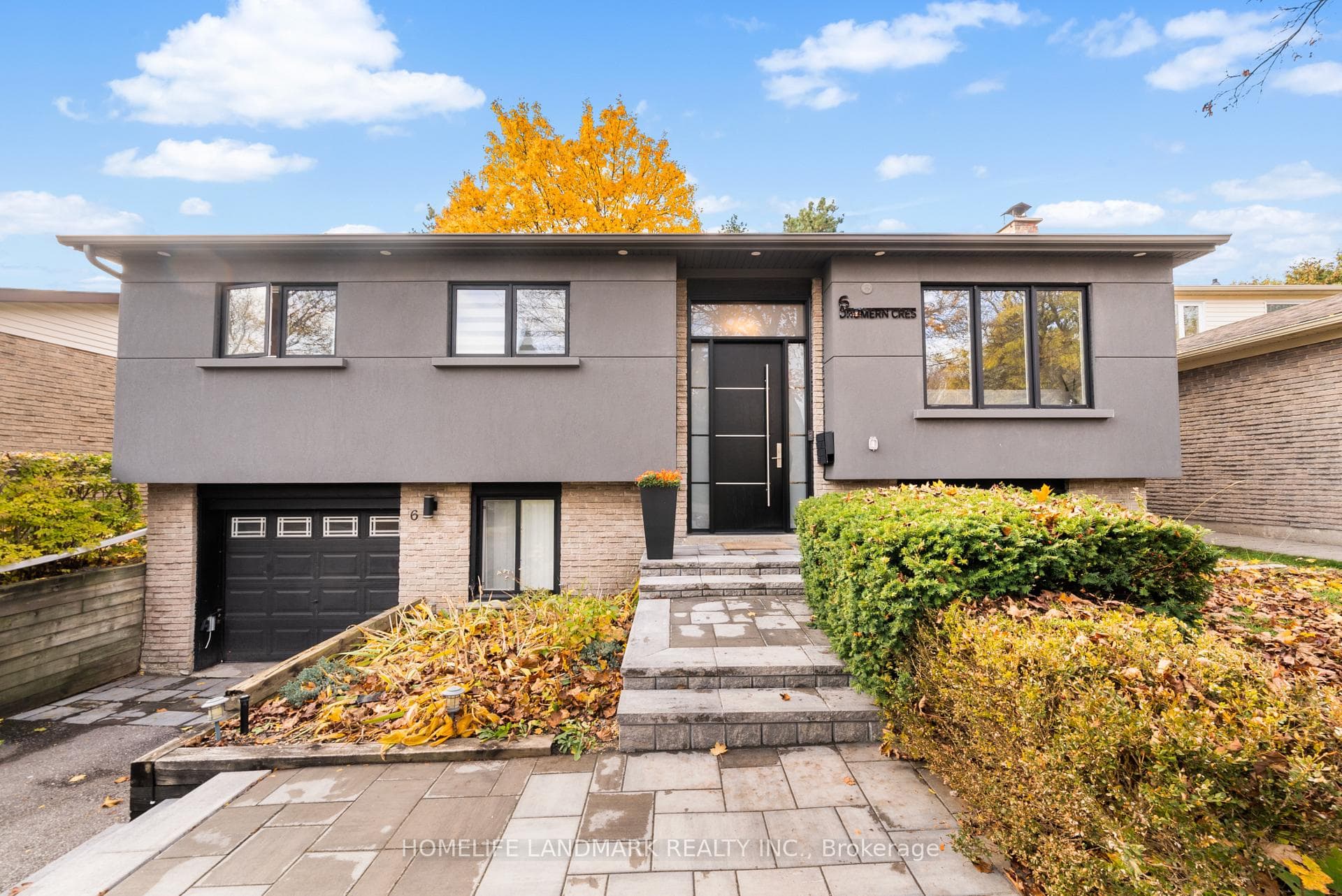 6 Drumern Crescent photo 31