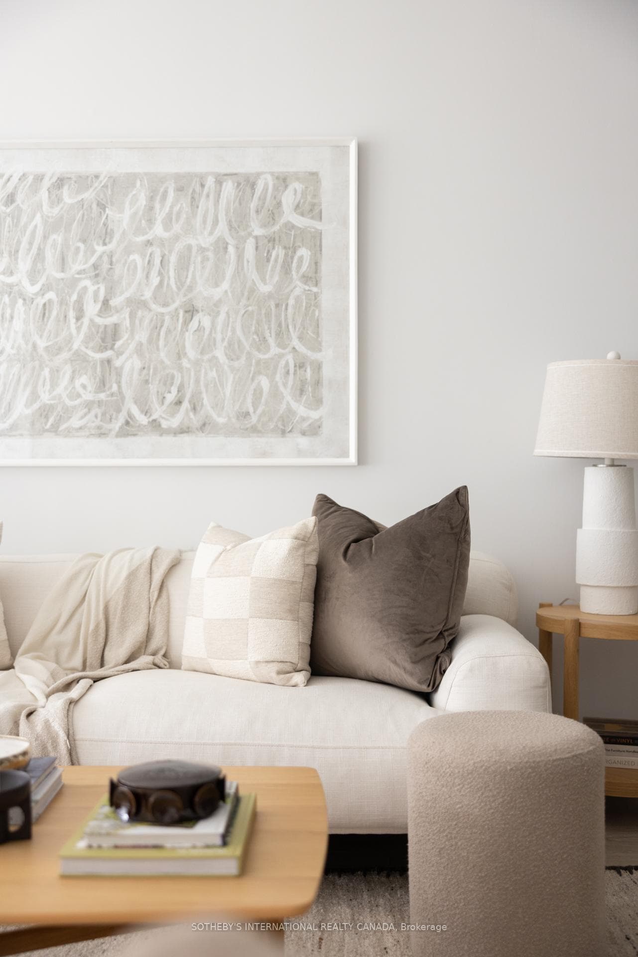 20 Fashion Roseway Way Unit 107 photo 11