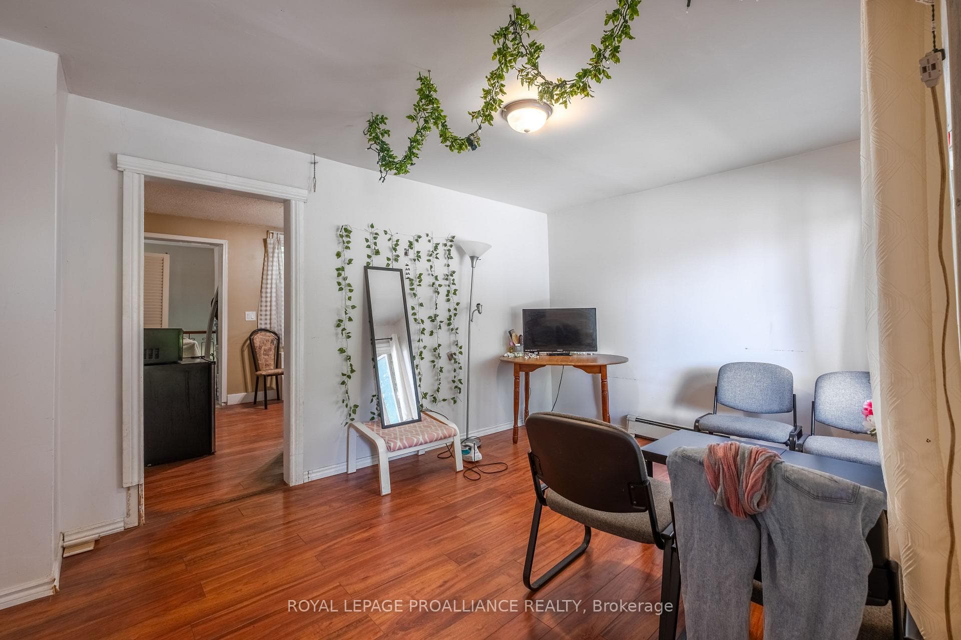 807 Portsmouth Avenue photo 10