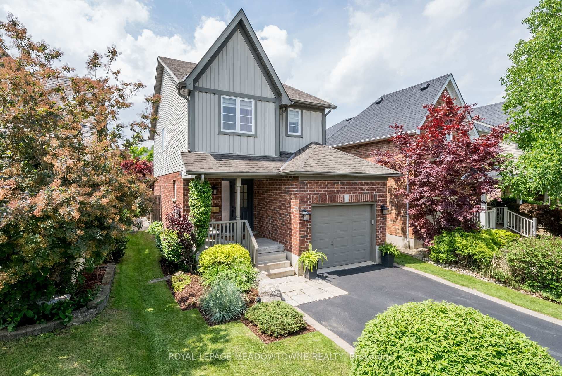 12 Costigan Court photo 3