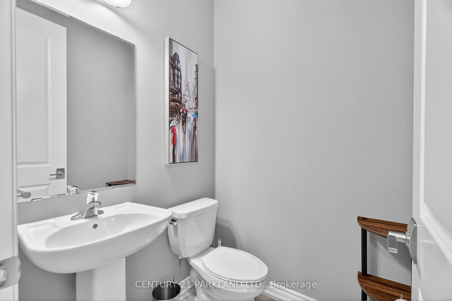 4 Heron Park Place photo 22