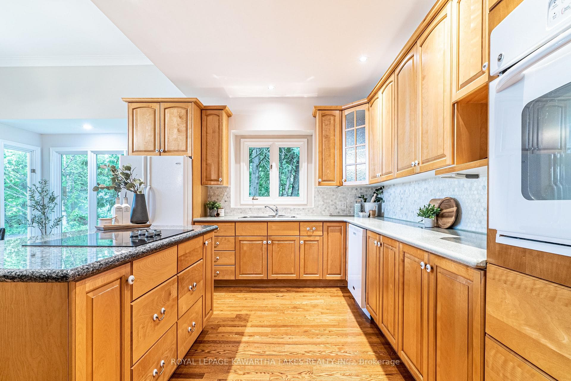 24 South Fork Drive photo 15